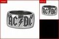 ACDC 70228685