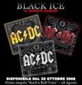 ACDC 70228687