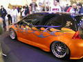 Essen Motor Show 04-05 3035364