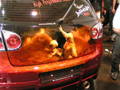 Essen Motor Show 04-05 3035405