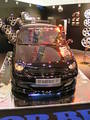 Essen Motor Show 04-05 3035441