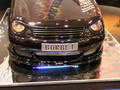 Essen Motor Show 04-05 3035457