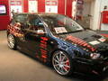 Essen Motor Show 04-05 3035477