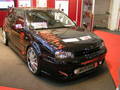 Essen Motor Show 04-05 3035488