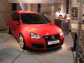 Essen Motor Show 04-05 3035500