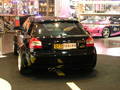 Essen Motor Show 04-05 3035509