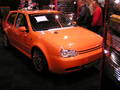 Essen Motor Show 04-05 3035513