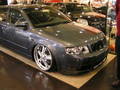 Essen Motor Show 04-05 3035525