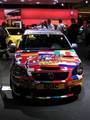 Essen Motor Show 04-05 3035553