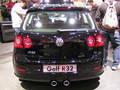 Essen Motor Show 04-05 3035576