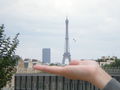 Paris 2009 62802465