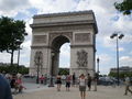 Paris 2009 62803030