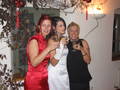 Vroni und Lisa wollen heiraten! 3140104