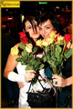 Vroni und Lisa wollen heiraten! 3156668