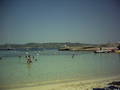 ...:: Ibiza 2005 ::... 1381746