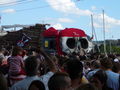 Streetparade 2008 42968289