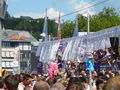 Streetparade 2008 42968620