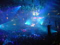 Mayday 2006 - Worldclub 6166170
