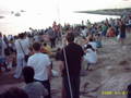 ~~ Eivissa 2006 ~~ 7760970