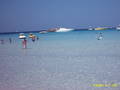 ~~ Eivissa 2006 ~~ 7761115