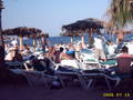 ~~ Eivissa 2006 ~~ 7761321