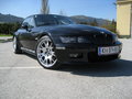 My BMW Z3 Coupe 2.8 18082710