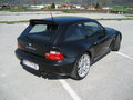 My BMW Z3 Coupe 2.8 18082982