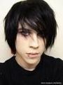 EmO´s 70469649