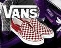 VaNs 70573773