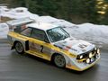 Audi quattro 70275284