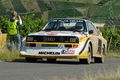 Audi quattro 70275288