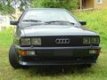 Audi quattro 70275313