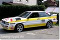 Audi quattro 70275319