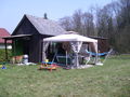 Unser Garten 70293184