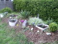 Unser Garten 70293229