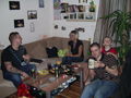 Silvester09/10 70466975