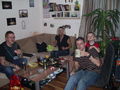 Silvester09/10 70466979