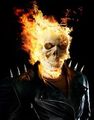 Ghostrider 70259920