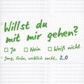 einfoch nur so 72048843