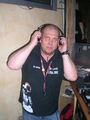 DJ-MIKE 74801016