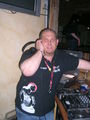 DJ-MikE-S - Fotoalbum