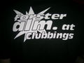 Almclubbing 74806623