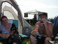 Nova Rock 2006 7186607