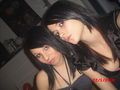 Party 2010 =) 71058638