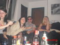 Party 2010 =) 71058839