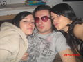 Party 2010 =) 71059044