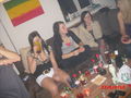 Party 2010 =) 71059233