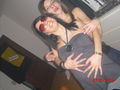 Party 2010 =) 71059364