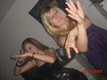 Party 2010 =) 71059493