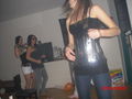 Party 2010 =) 71059536